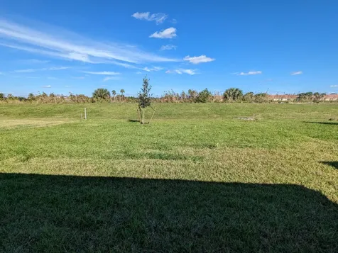 10597 SW Vasari Way Port St Lucie FL 34987