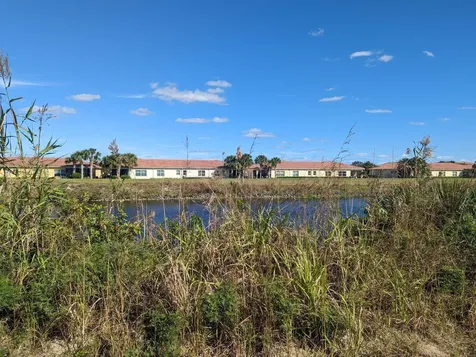 10597 SW Vasari Way Port St Lucie FL 34987