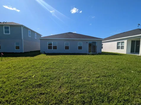 10597 SW Vasari Way Port St Lucie FL 34987