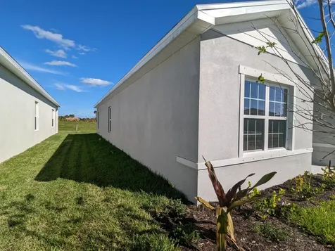 10597 SW Vasari Way Port St Lucie FL 34987