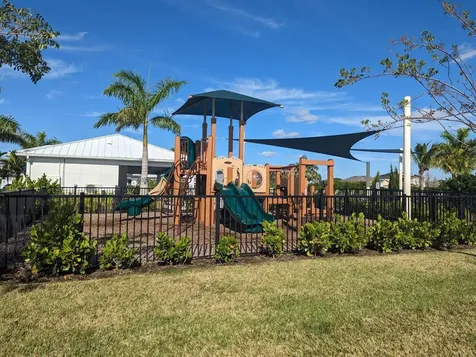 10597 SW Vasari Way Port St Lucie FL 34987