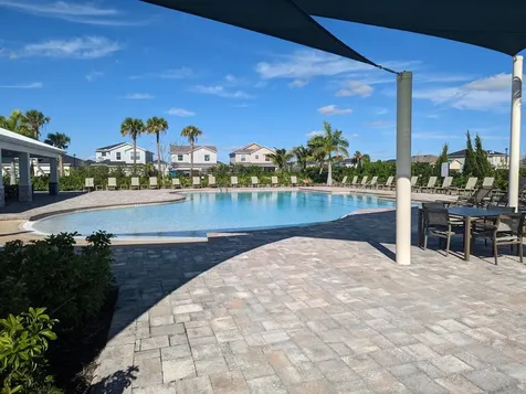 10597 SW Vasari Way Port St Lucie FL 34987