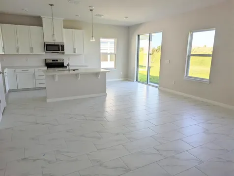 10597 SW Vasari Way Port St Lucie FL 34987