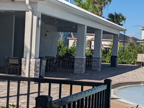 10597 SW Vasari Way Port St Lucie FL 34987