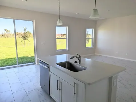 10597 SW Vasari Way Port St Lucie FL 34987