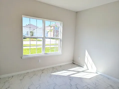 10597 SW Vasari Way Port St Lucie FL 34987