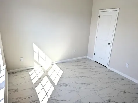 10597 SW Vasari Way Port St Lucie FL 34987