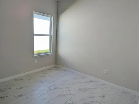 10597 SW Vasari Way Port St Lucie FL 34987