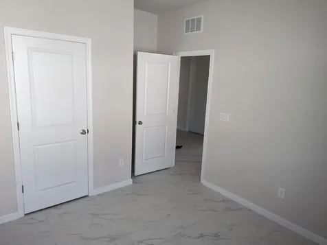 10597 SW Vasari Way Port St Lucie FL 34987
