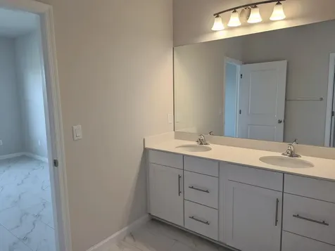 10597 SW Vasari Way Port St Lucie FL 34987