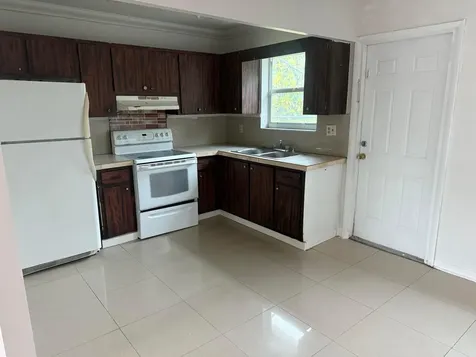 6019 Hayes Street Hollywood FL 33024