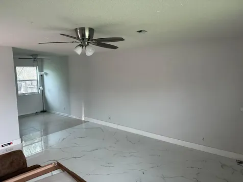 6019 Hayes Street Hollywood FL 33024