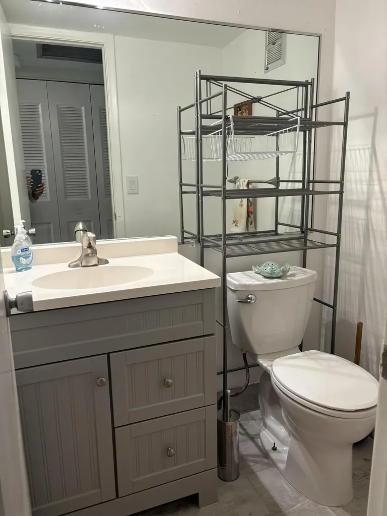 326 Andover West Palm Beach FL 33417