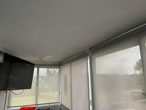 326 Andover West Palm Beach FL 33417