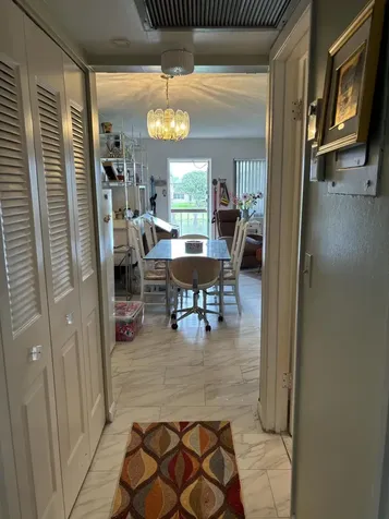 326 Andover West Palm Beach FL 33417