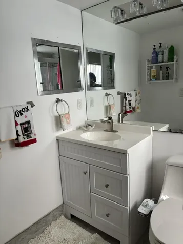 326 Andover West Palm Beach FL 33417