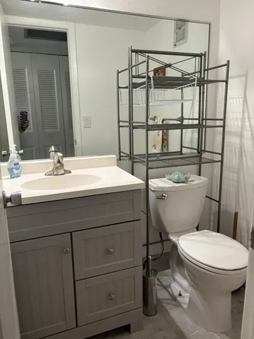326 Andover West Palm Beach FL 33417