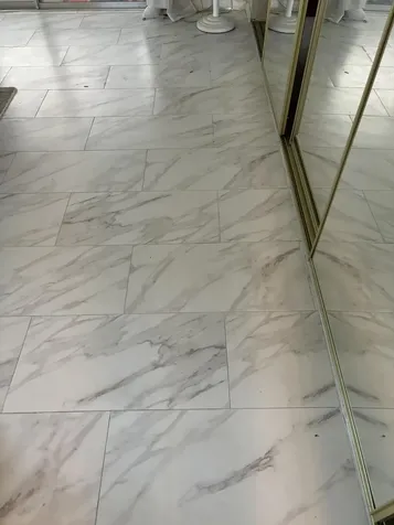 326 Andover West Palm Beach FL 33417