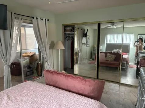 326 Andover West Palm Beach FL 33417