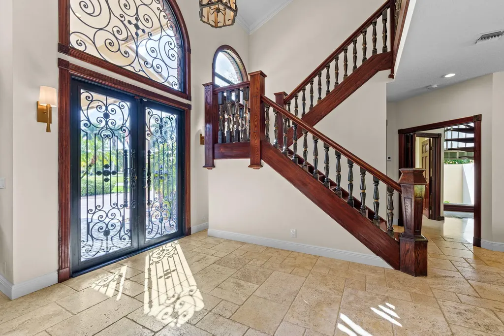 3201 SW 134th Terrace Davie FL 33330