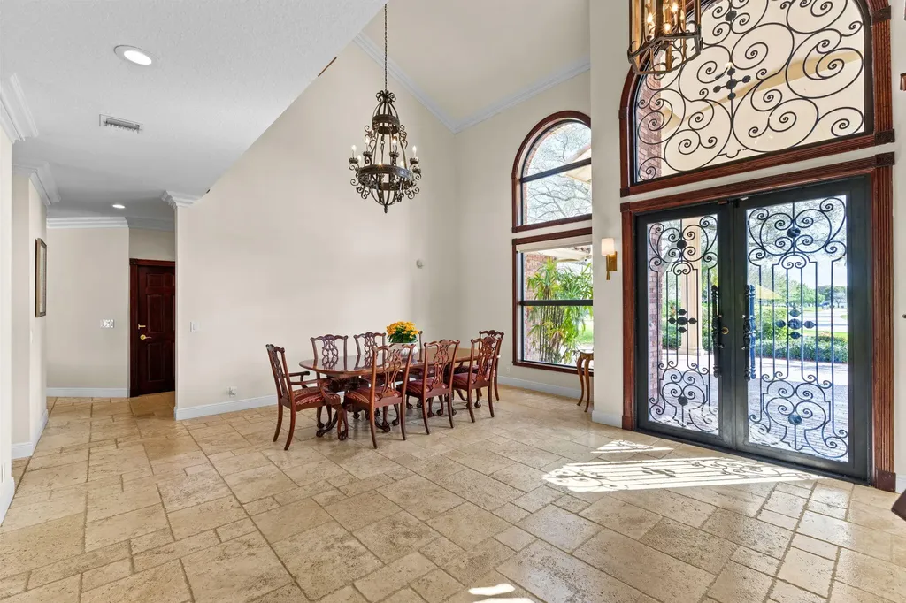 3201 SW 134th Terrace Davie FL 33330