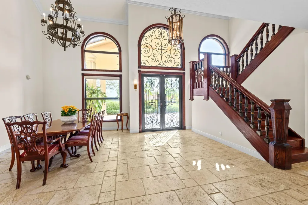 3201 SW 134th Terrace Davie FL 33330