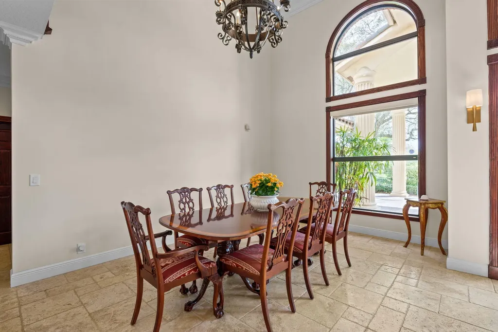 3201 SW 134th Terrace Davie FL 33330