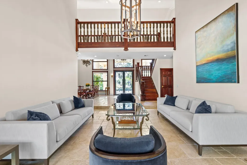 3201 SW 134th Terrace Davie FL 33330