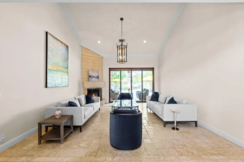 3201 SW 134th Terrace Davie FL 33330