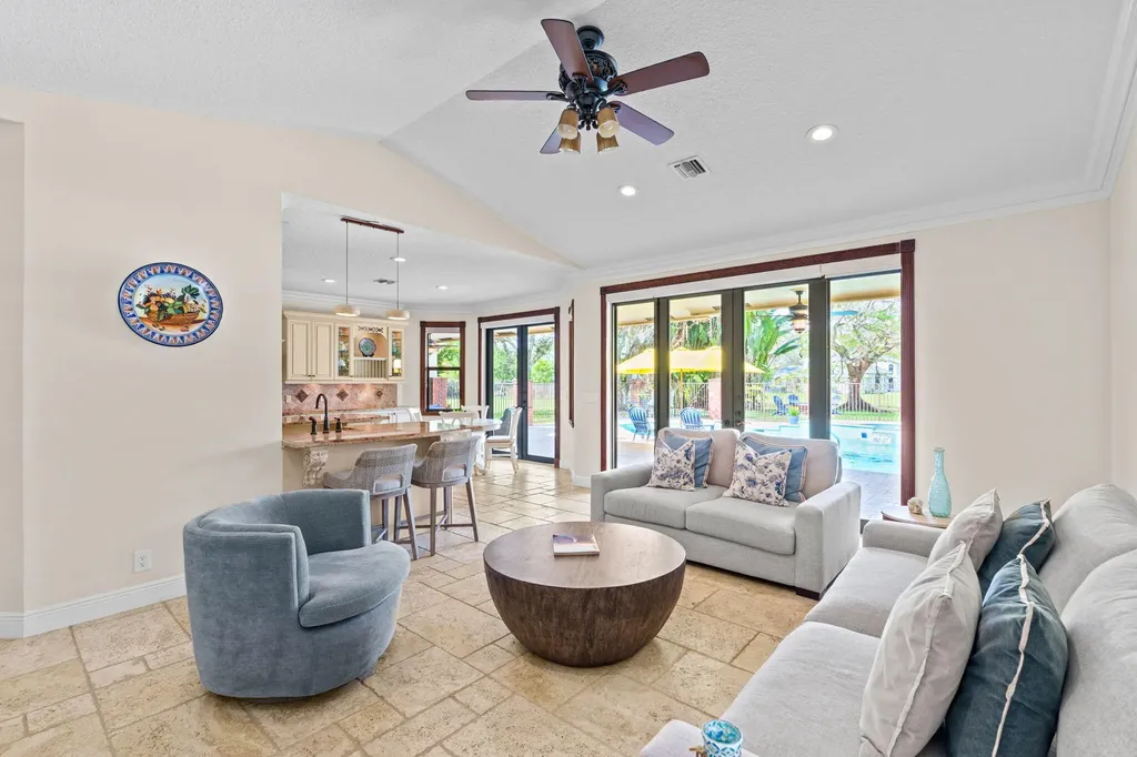 3201 SW 134th Terrace Davie FL 33330