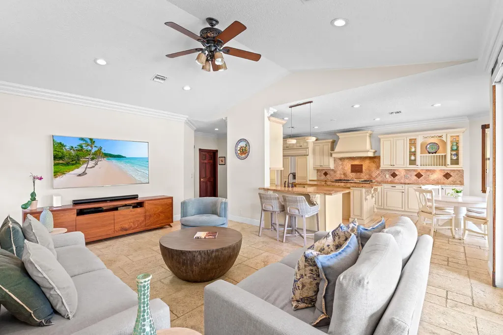 3201 SW 134th Terrace Davie FL 33330
