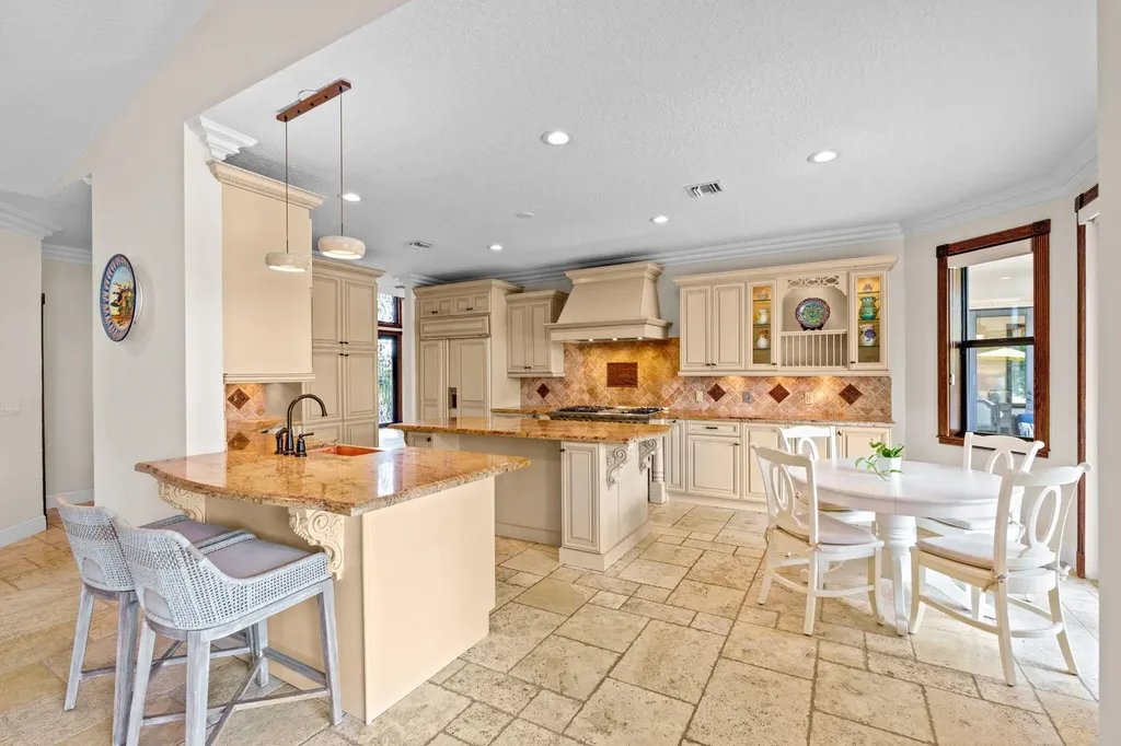 3201 SW 134th Terrace Davie FL 33330