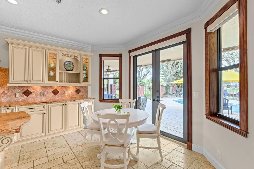 3201 SW 134th Terrace Davie FL 33330