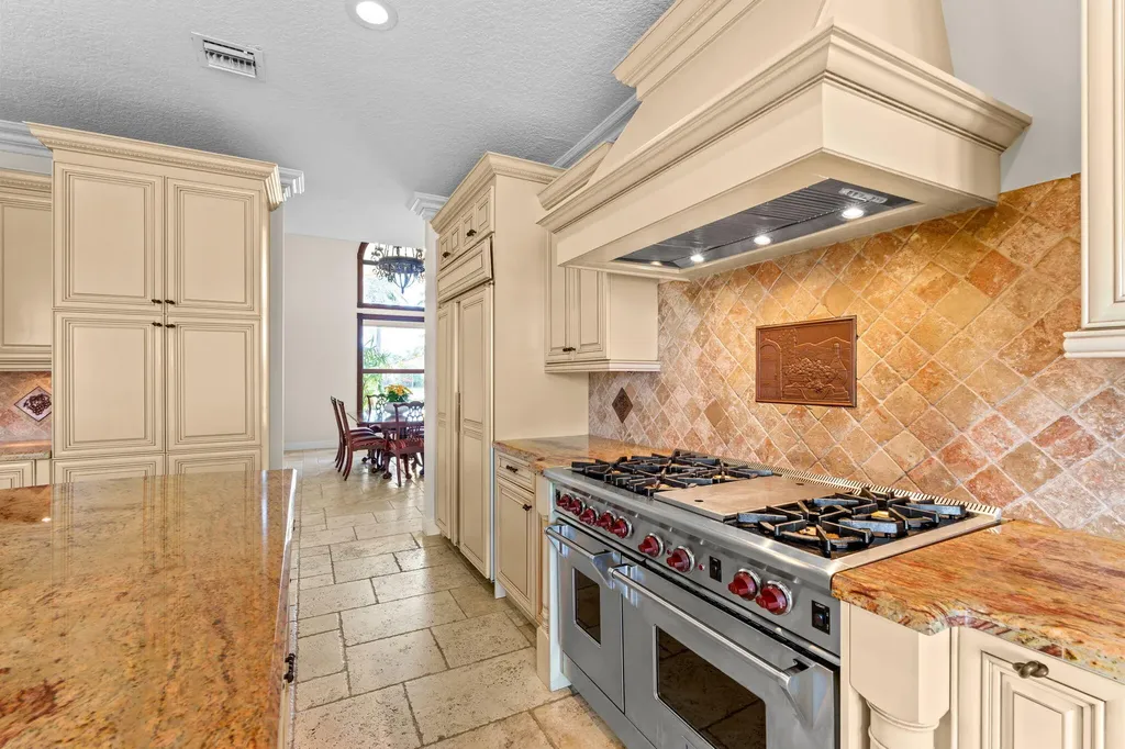 3201 SW 134th Terrace Davie FL 33330
