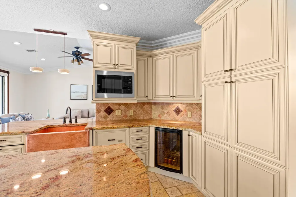 3201 SW 134th Terrace Davie FL 33330