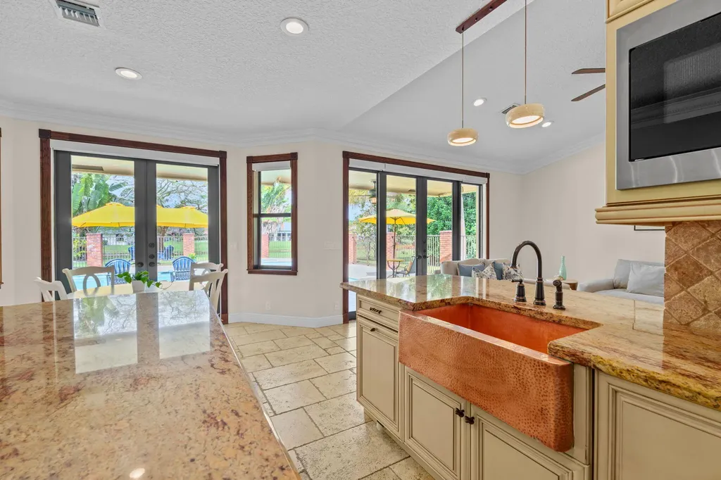 3201 SW 134th Terrace Davie FL 33330