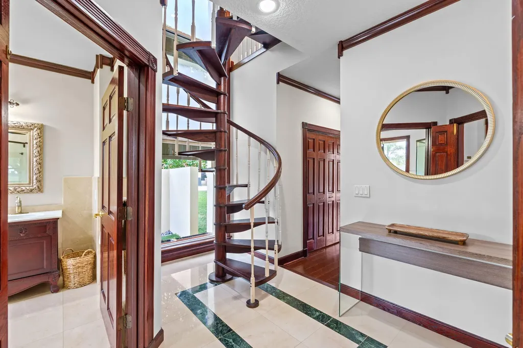 3201 SW 134th Terrace Davie FL 33330