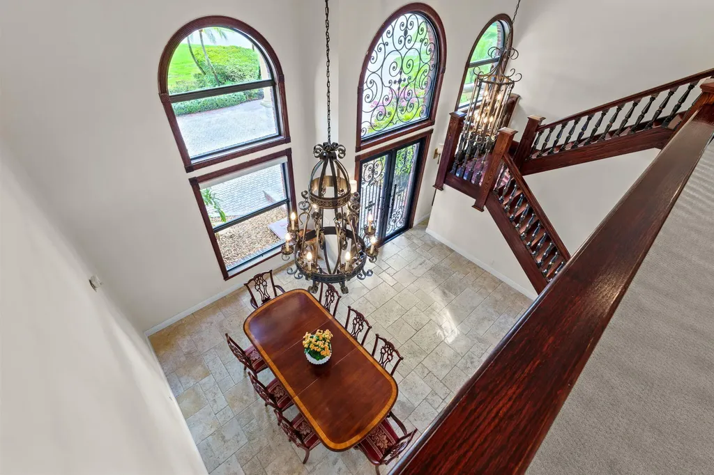 3201 SW 134th Terrace Davie FL 33330