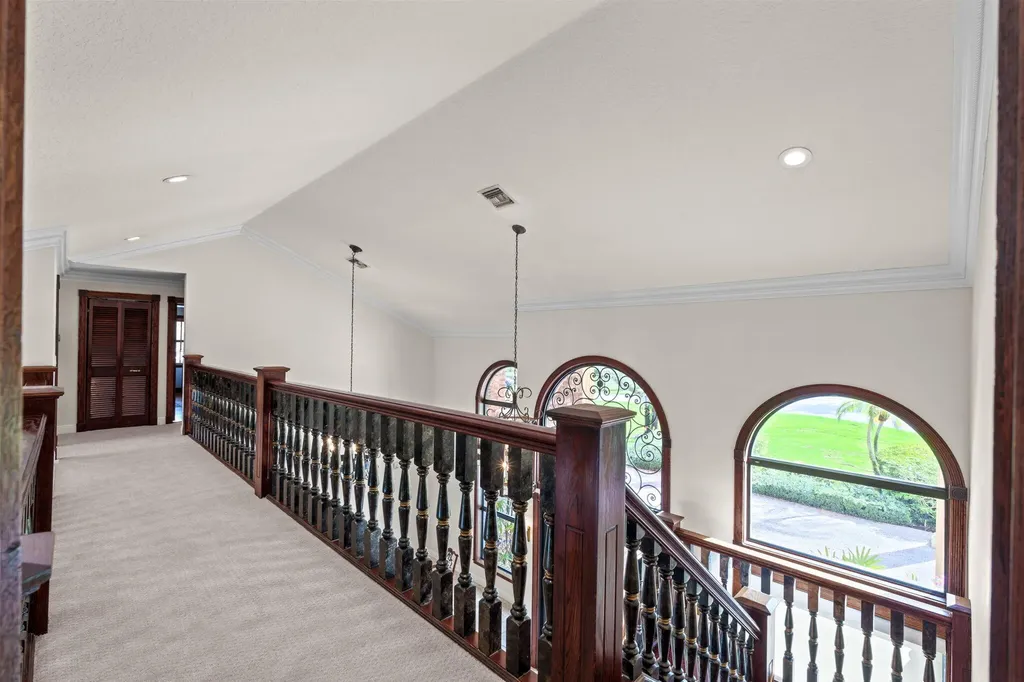 3201 SW 134th Terrace Davie FL 33330