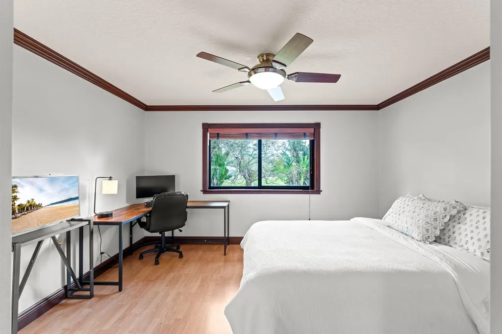3201 SW 134th Terrace Davie FL 33330