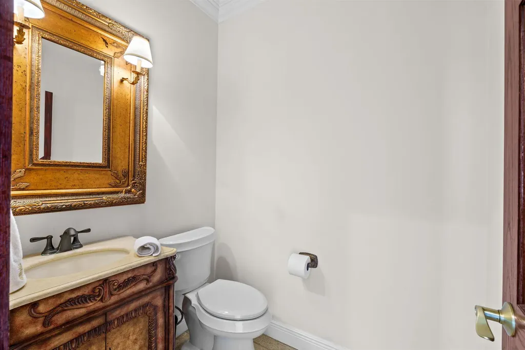 3201 SW 134th Terrace Davie FL 33330