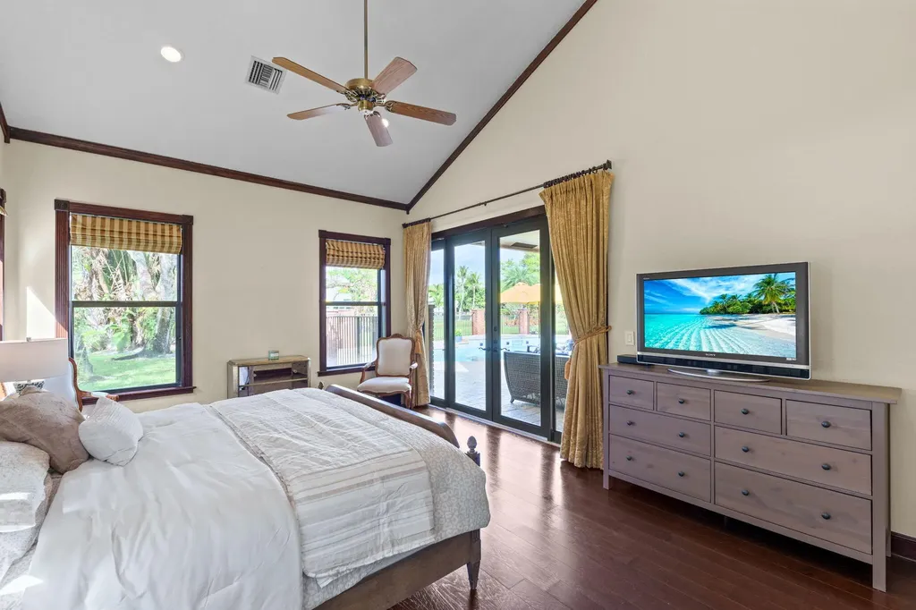 3201 SW 134th Terrace Davie FL 33330
