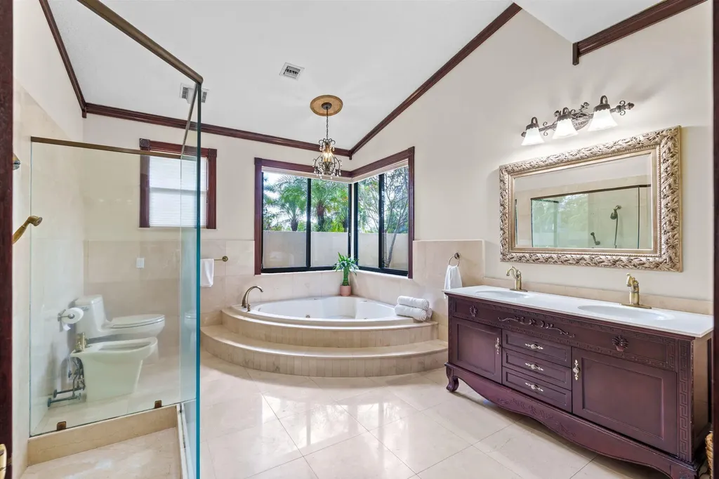 3201 SW 134th Terrace Davie FL 33330