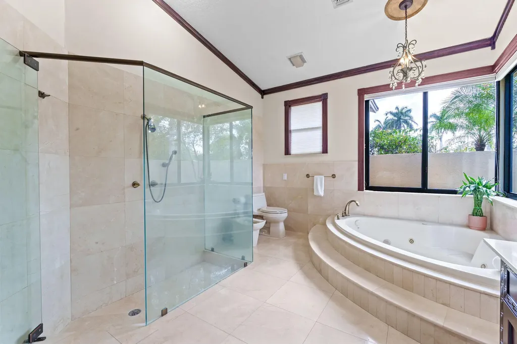 3201 SW 134th Terrace Davie FL 33330