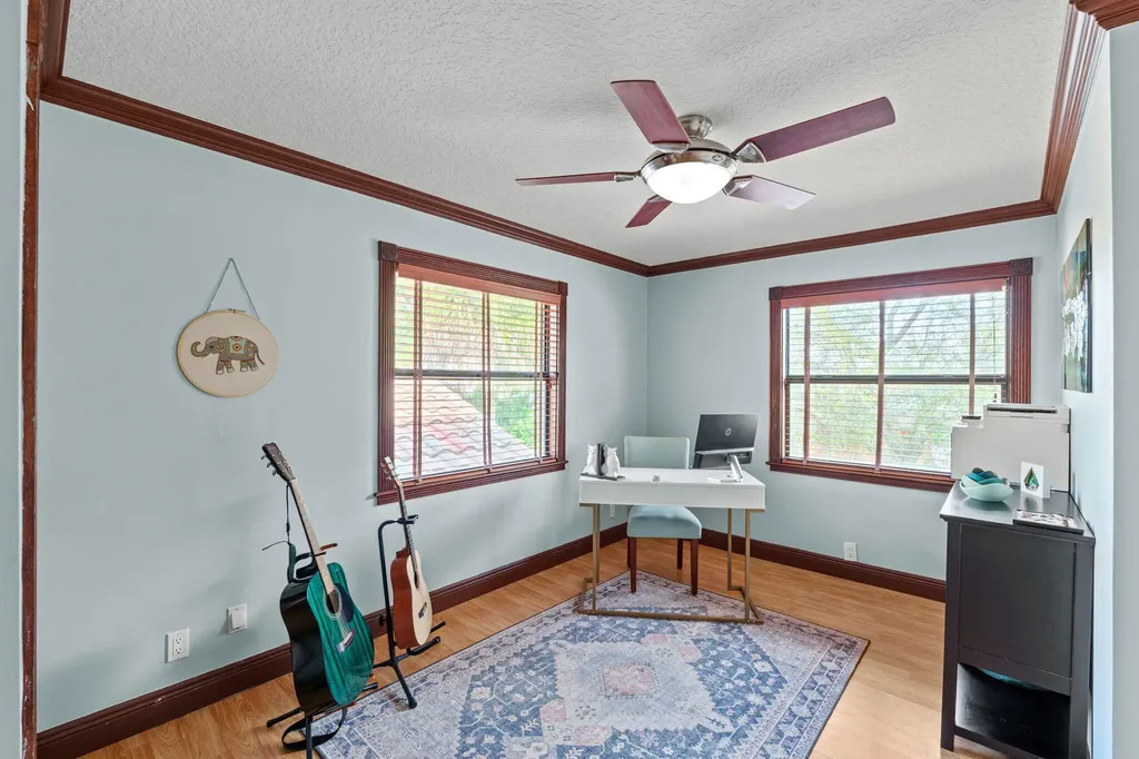 3201 SW 134th Terrace Davie FL 33330