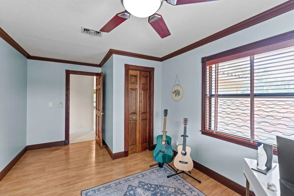 3201 SW 134th Terrace Davie FL 33330