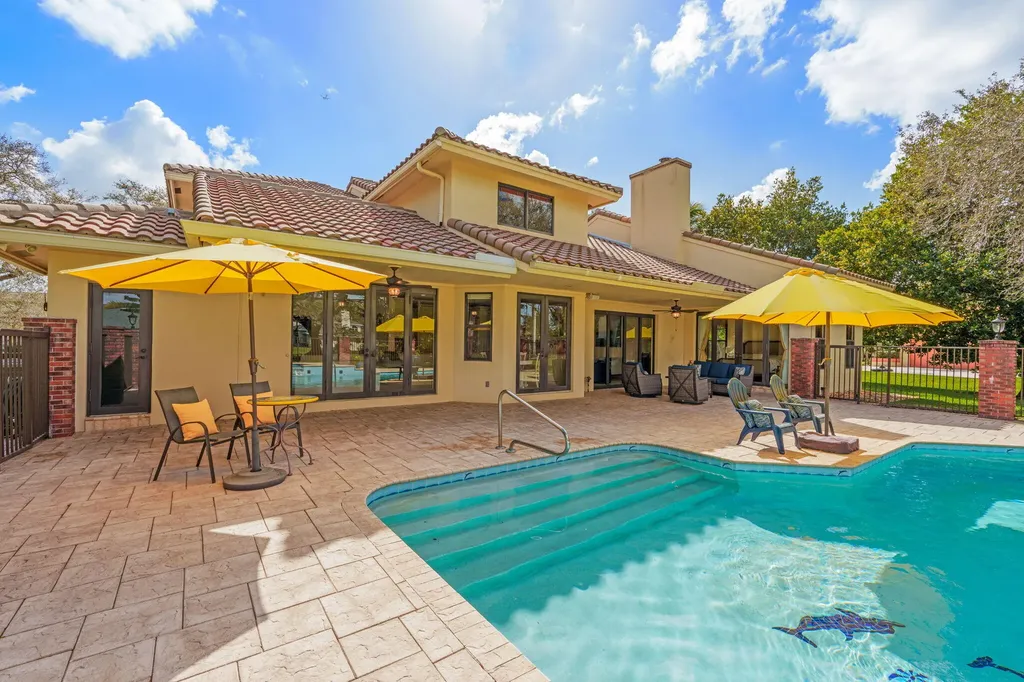 3201 SW 134th Terrace Davie FL 33330