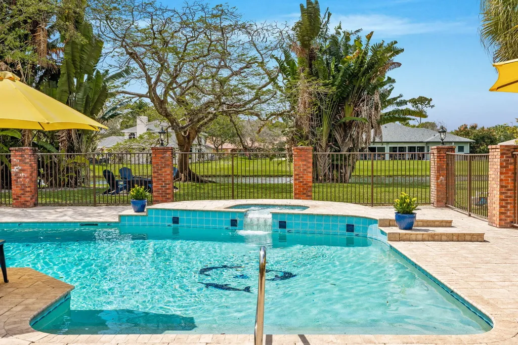 3201 SW 134th Terrace Davie FL 33330