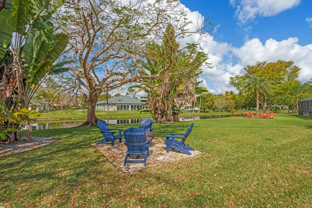 3201 SW 134th Terrace Davie FL 33330