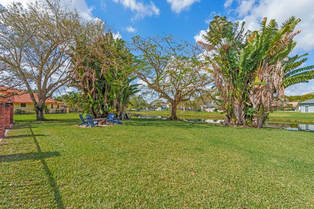 3201 SW 134th Terrace Davie FL 33330